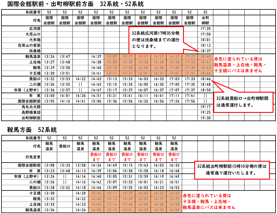 https://www.kyotobus.jp/news/kurama_unkyu2024.png